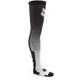 FOX-chaussettes-flexair-fracture-image-135918122-thumbnail-0