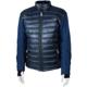 HARISSON-blouson-hybride-image-39393144-thumbnail-0