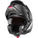 SCHUBERTH-casque-e2-explorer-image-65211554-thumbnail-1