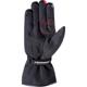 IXON-gants-pro-globe-image-44202085-thumbnail-1