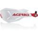 ACERBIS-protege-mains-x-factory-image-22073208-thumbnail-0
