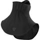 REVIT-tour-de-cou-velox-3-goretex-windstopper-image-118900401-thumbnail-1