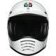 AGV-casque-x101-mono-white-image-32683971-thumbnail-1
