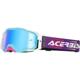 ACERBIS Masque Cross Vitrion Mirror