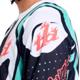 TROYLEEDESIGNS-maillot-cross-gp-pro-roller-image-150831452-thumbnail-2