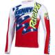 KENNY-maillot-cross-performance-40th-anniversary-image-42079634-thumbnail-0
