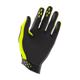 SHOT-gants-cross-race-image-56208687-thumbnail-1