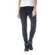 IXON-jeans-emy-image-51897247-thumbnail-0
