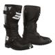 SHOT-bottes-cross-race-2-enduro-image-118689320-thumbnail-0