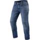 REVIT-jeans-detroit-2-tf-l36-long-image-50212083-thumbnail-0