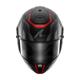 SHARK-casque-spartan-rs-skilful-mat-image-156321254-thumbnail-1
