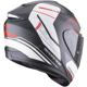 SCORPION-casque-exo-1400-air-vittoria-image-41429698-thumbnail-2