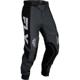 FLY-pantalon-cross-lite-image-91122065-thumbnail-0