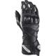 IXON-gants-tornado-air-image-98344113-thumbnail-0