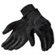 REVIT-gants-hydra-2-ho-image-17862715-thumbnail-0