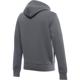 DAINESE-sweat-dare-hoodie-image-97337737-thumbnail-1