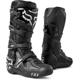 FOX-bottes-cross-motion-image-57625370-thumbnail-0