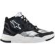 ALPINESTARS-baskets-speedflight-shoes-image-87234932-thumbnail-1