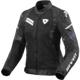 REVIT-blouson-apex-air-h2o-ladies-image-50373290-thumbnail-0