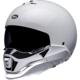 BELL-casque-broozer-2206-duplet-image-86073329-thumbnail-0