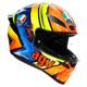 AGV-casque-k-1-izan-image-45888389-thumbnail-0