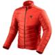 REVIT-veste-technique-solar-3-image-147009981-thumbnail-0