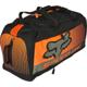 FOX-sac-de-sport-dier-podium-duffle-image-42313636-thumbnail-0