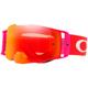 OAKLEY-masque-cross-airbrake-mx-image-13165615-thumbnail-0