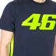 VR46-tee-shirt-vr46-blue-image-101689964-thumbnail-2