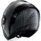 SHARK-casque-rs-jet-carbon-ikonik-image-102207737-thumbnail-2