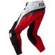 FOX-pantalon-cross-flexair-infinite-image-118618419-thumbnail-1
