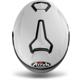 AIROH-casque-hunter-color-image-5478784-thumbnail-1