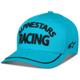 ALPINESTARS-casquette-luminary-image-136083184-thumbnail-0