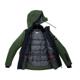 SPIDI-blouson-metropole-image-11771529-thumbnail-1