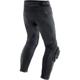 DAINESE-pantalon-delta-4-image-87793606-thumbnail-1