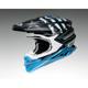 SHOEI-casque-cross-vfx-wr-grant-3-image-5633054-thumbnail-0