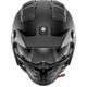 SHARK-casque-x-drak-blank-mat-image-5476160-thumbnail-2