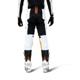 FOX-pantalon-cross-flexair-optical-image-86072155-thumbnail-1