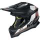 NOLAN-casque-cross-n53-kickback-image-46343008-thumbnail-0