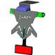 CHAFT-support-de-plaque-image-11665806-thumbnail-0