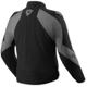REVIT-blouson-hyperspeed-3-h2o-image-145911297-thumbnail-1