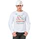 ALPINESTARS-tee-shirt-a-manches-longues-ayess-image-129289949-thumbnail-2