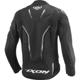 IXON-blouson-wonder-sp-lady-image-98344053-thumbnail-1