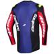 ALPINESTARS-maillot-cross-fluid-grid-image-135328720-thumbnail-1