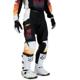 FOX-pantalon-cross-180-flora-image-86071997-thumbnail-2