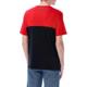 MARQUEZ-tee-shirt-93-image-100154393-thumbnail-1