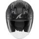 SHARK-casque-skwal-jet-cup-speed-fancy-image-139332100-thumbnail-1