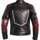 HELSTONS-blouson-stroke-image-10720598-thumbnail-1