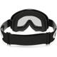 OAKLEY-masque-cross-o-frame-mx-jet-black-clear-image-84595790-thumbnail-2