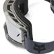 FOX-masque-cross-main-image-155596115-thumbnail-2